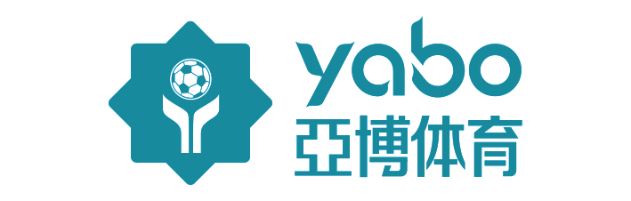 雷速官网